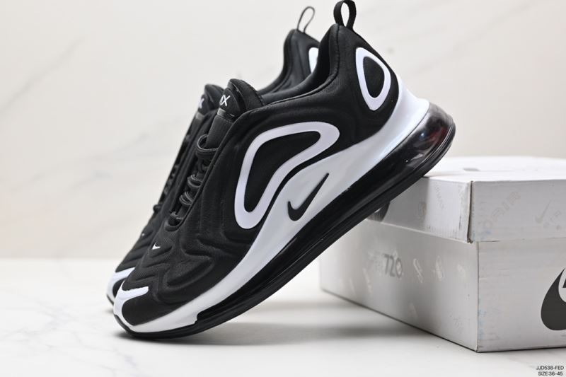 Nike Air Max Shoes